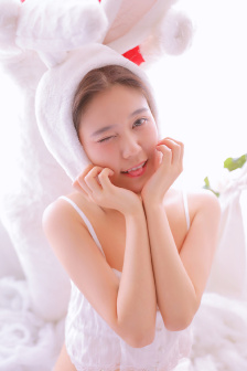 青柠影视最新免费观看电视剧
